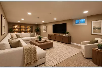 1046 Midway Road, Northbrook, IL 60062 - Photo 12