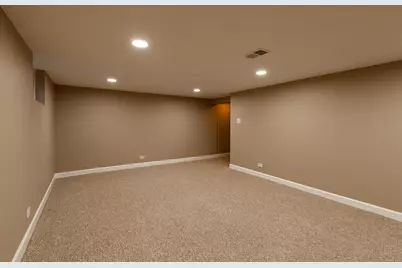 1046 Midway Road, Northbrook, IL 60062 - Photo 14