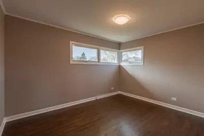 1046 Midway Road, Northbrook, IL 60062 - Photo 8