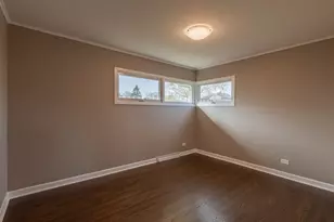 1046 Midway Rd, Northbrook, IL 60062 - Photo 8