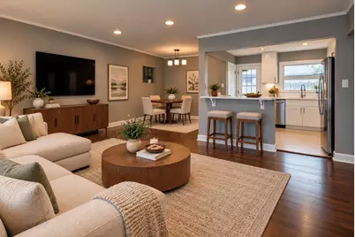 1046 Midway Road, Northbrook, IL 60062 - Photo 2