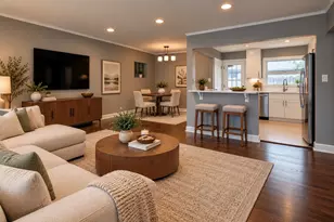 1046 Midway Rd, Northbrook, IL 60062 - Photo 2