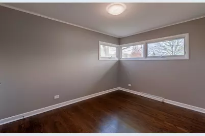 1046 Midway Road, Northbrook, IL 60062 - Photo 10