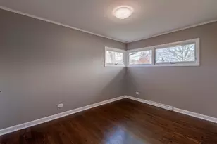 1046 Midway Rd, Northbrook, IL 60062 - Photo 10