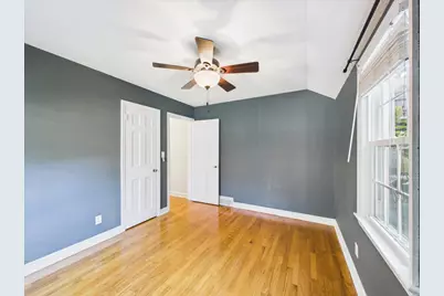 620 James Avenue, Rockford, IL 61107 - Photo 20