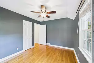 620 James Ave, Rockford, IL 61107 - Photo 20