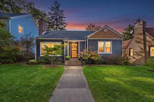 620 James Ave, Rockford, IL 61107 - Photo 4