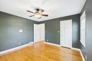 620 James Ave, Rockford, IL 61107 - Photo 18