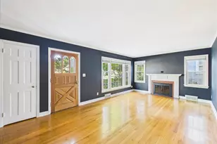 620 James Ave, Rockford, IL 61107 - Photo 6