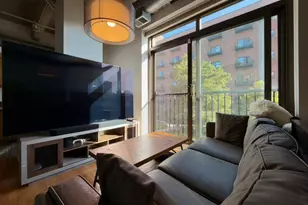 5200 S Ellis Ave, Chicago, IL 60615 - Photo 6