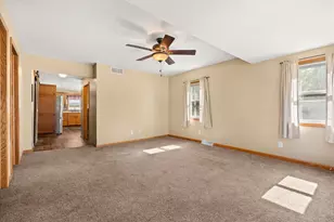 1507 Union St, Streator, IL 61364 - Photo 4