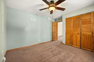 1507 Union St, Streator, IL 61364 - Photo 8