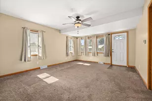 1507 Union St, Streator, IL 61364 - Photo 6
