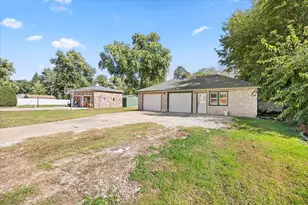 1507 Union St, Streator, IL 61364 - Photo 24
