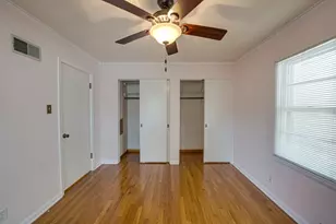 1132 N Main St, Naperville, IL 60563 - Photo 16