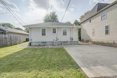 1132 N Main Street, Naperville, IL 60563 - Photo 26