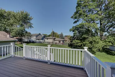 276 E Wrightwood Avenue, Glendale Heights, IL 60139 - Photo 24