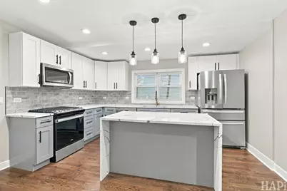 219 Western Avenue, Highwood, IL 60040 - Photo 14