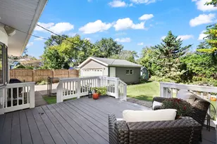 30W240 Allister Ln, Naperville, IL 60563 - Photo 28
