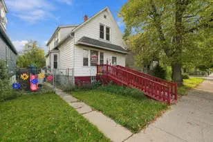 143 W 111th Pl, Chicago, IL 60628 - Photo 4