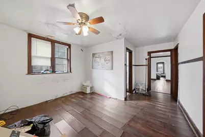 143 W 111th Place, Chicago, IL 60628 - Photo 16