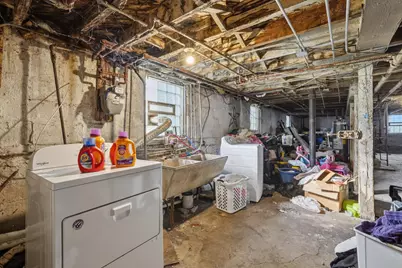 143 W 111th Place, Chicago, IL 60628 - Photo 26