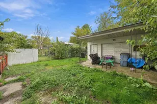 143 W 111th Pl, Chicago, IL 60628 - Photo 30