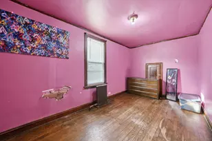 143 W 111th Pl, Chicago, IL 60628 - Photo 18