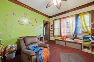143 W 111th Pl, Chicago, IL 60628 - Photo 6