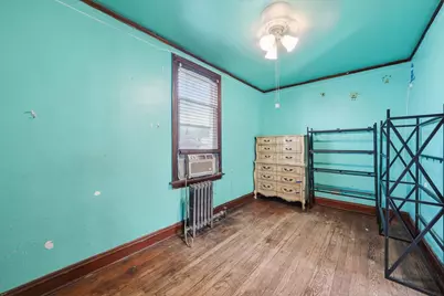 143 W 111th Place, Chicago, IL 60628 - Photo 22