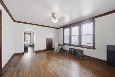 143 W 111th Place, Chicago, IL 60628 - Photo 20