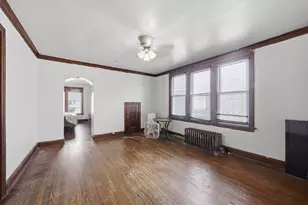 143 W 111th Pl, Chicago, IL 60628 - Photo 20