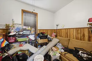 143 W 111th Pl, Chicago, IL 60628 - Photo 24