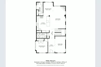 4544 Stanley Avenue, Downers Grove, IL 60515 - Photo 36