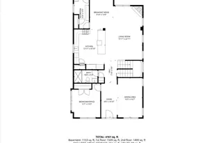 4544 Stanley Ave, Downers Grove, IL 60515 - Photo 36