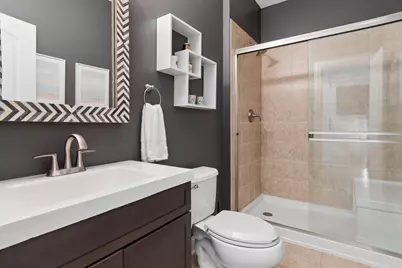 4544 Stanley Avenue, Downers Grove, IL 60515 - Photo 14