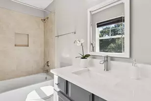4544 Stanley Ave, Downers Grove, IL 60515 - Photo 20