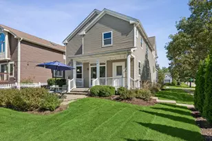 4544 Stanley Ave, Downers Grove, IL 60515 - Photo 32