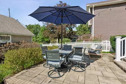 4544 Stanley Avenue, Downers Grove, IL 60515 - Photo 34
