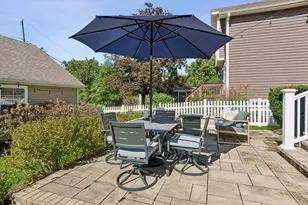 4544 Stanley Ave, Downers Grove, IL 60515 - Photo 34