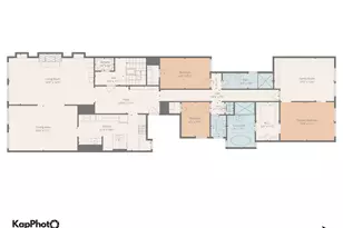 24 E Scott St, Chicago, IL 60610 - Photo 38