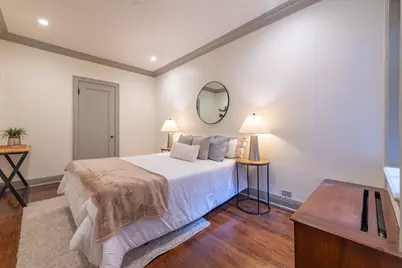 24 E Scott Street #2, Chicago, IL 60610 - Photo 24