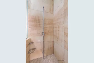 24 E Scott Street #2, Chicago, IL 60610 - Photo 22