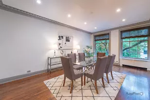 24 E Scott St, Chicago, IL 60610 - Photo 6