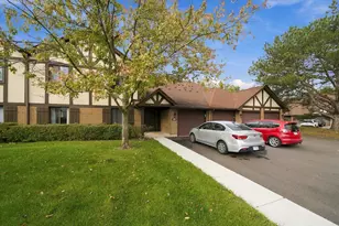 1074 Cornell Ave, Wheeling, IL 60090 - Photo 22