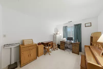 1074 Cornell Avenue #1A, Wheeling, IL 60090 - Photo 16