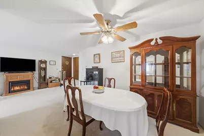 1074 Cornell Avenue #1A, Wheeling, IL 60090 - Photo 6