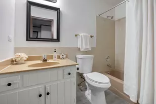 2924 Hickory Ct, Woodridge, IL 60517 - Photo 16