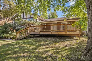 2924 Hickory Ct, Woodridge, IL 60517 - Photo 22