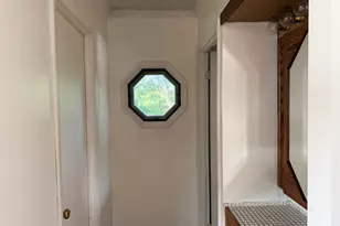 460 Falconridge Way, Bolingbrook, IL 60440 - Photo 12